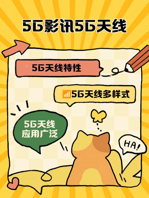 5g在视影讯天天5g免费观看