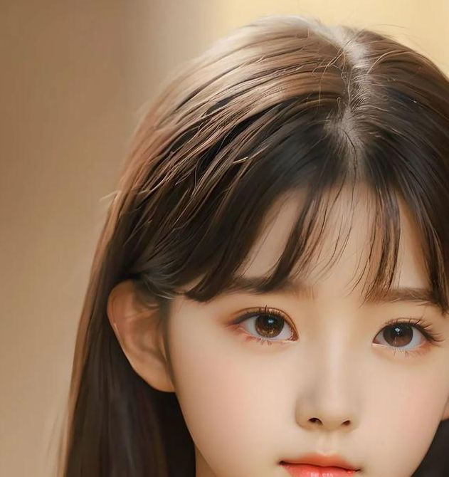 17岁高清观看免费播放器