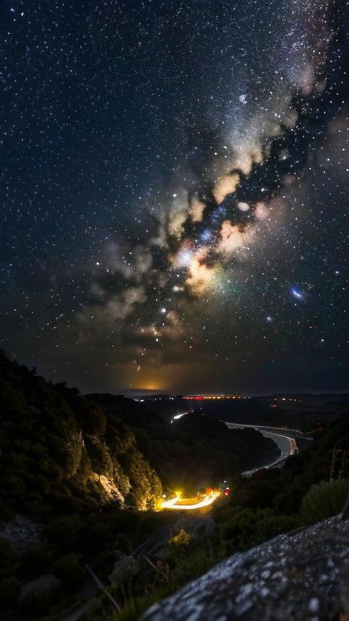 不见星空视频全集在线观看