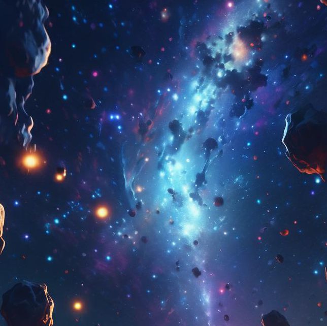 不见星空视频全集在线观看