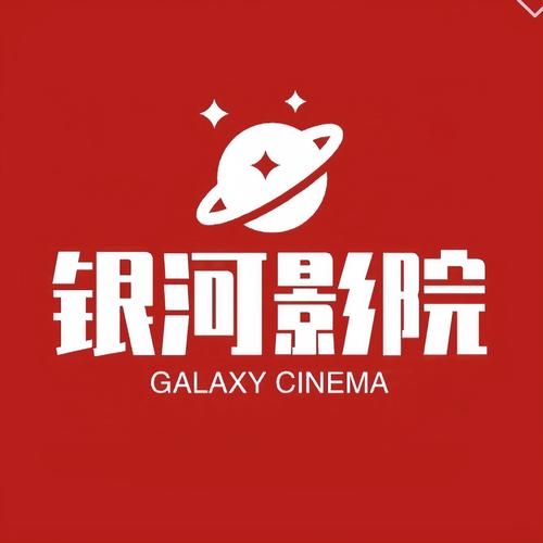 潦草影院1.0.1安卓版