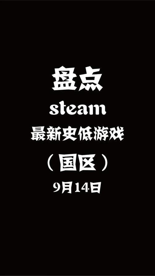 秋葵芭乐鸭脖app安卓下载