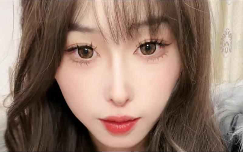 泡芙人成年短视频抖音苹果