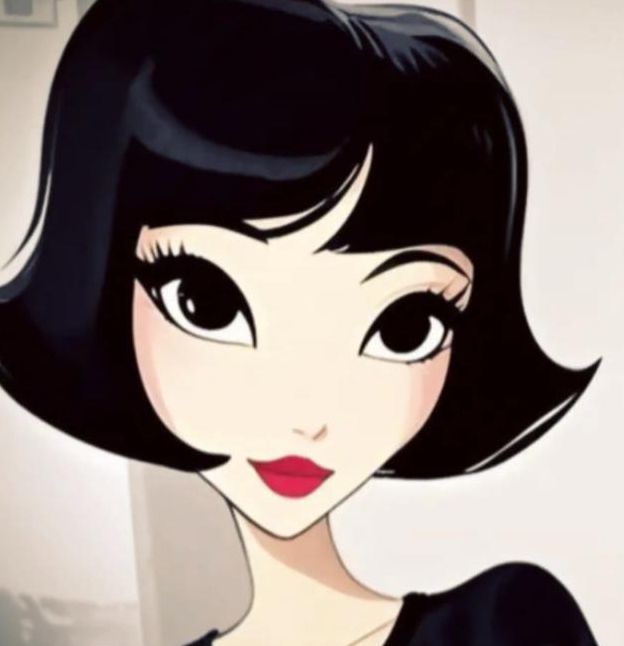 泡芙人成年短视频抖音苹果