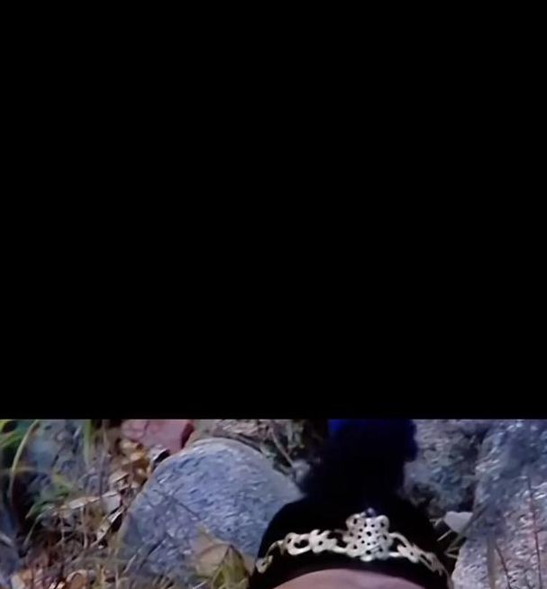 八戒八戒影视在线看片