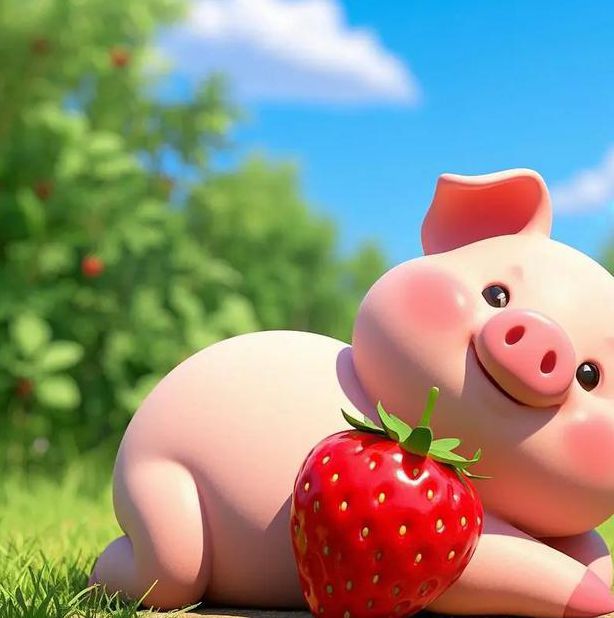 小猪视频草莓视频