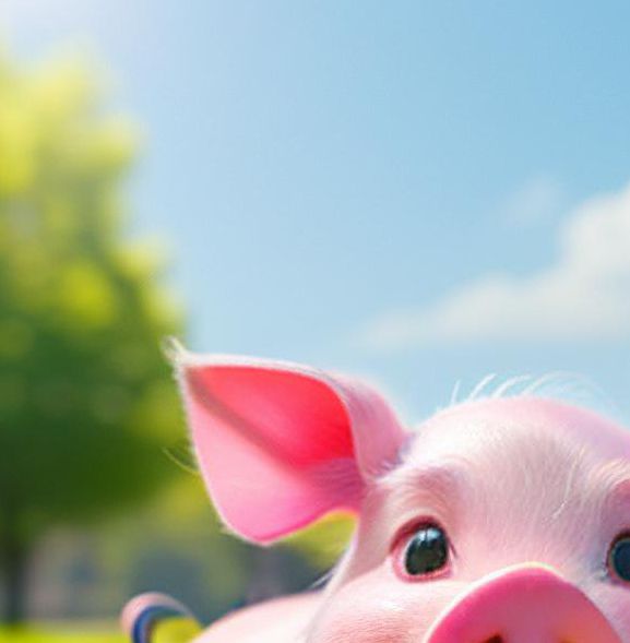 小猪视频草莓视频