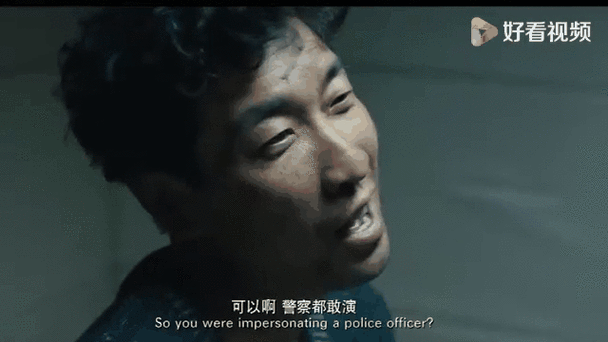 解救吾先生 下载