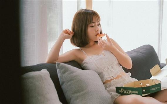 欧洲vodafone giffgaff免费