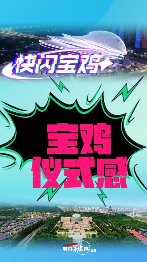 欧洲vodafone giffgaff免费