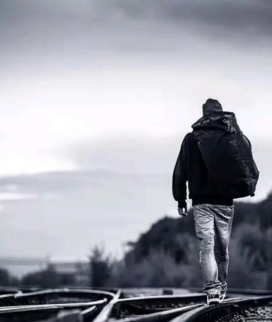 一个人视频高清版