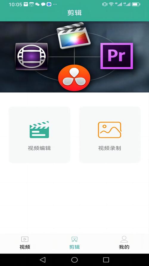 一个人视频高清版