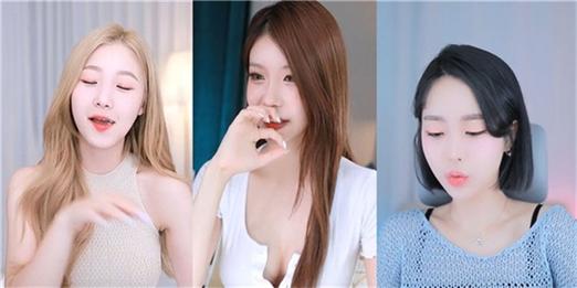 樱桃视频小蝌蚪视频榴莲视频秋葵视频