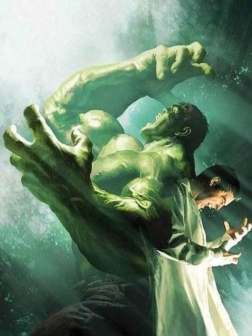 绿巨人.apk.rename免费ios会员版