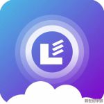 SG99.X Y Z1.3.0会员版