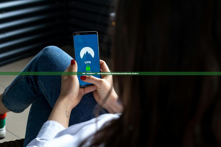 蝌蚪鲁一鲁久久超碰