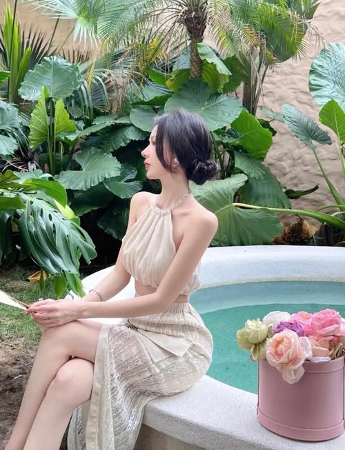 蝌蚪鲁一鲁久久超碰