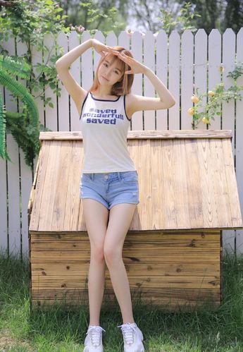 蝌蚪鲁一鲁久久超碰