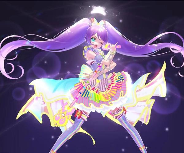 啦啦啦中文日本免费高清百度中文版