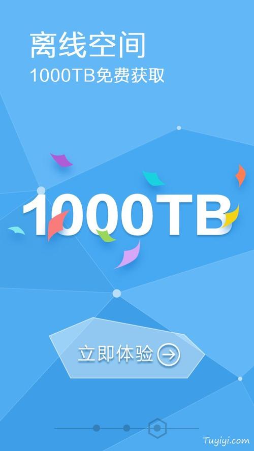 火辣辣福引导welcome