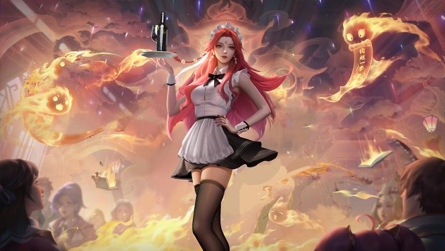 王者荣耀正能量网站入口