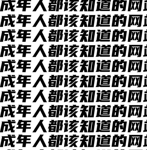 网站你懂我意思正能量www正能量免费