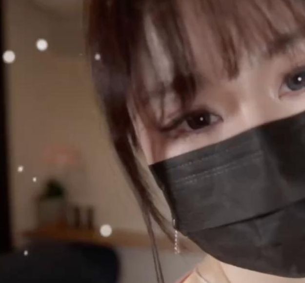 糖心vlog(小桃不惊醒挑战视频)