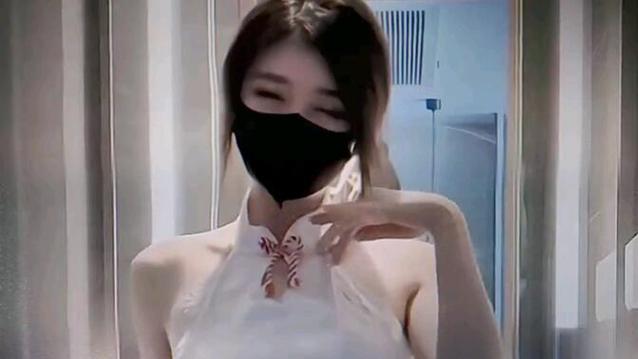 糖心vlog(小桃不惊醒挑战视频)