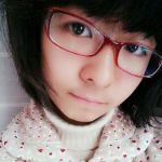 亲爱的妈妈免费观看视频