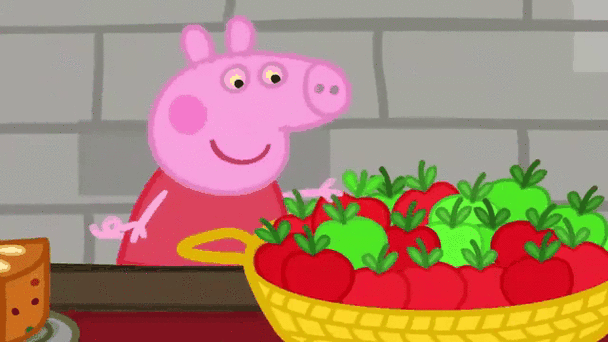 小猪视频进入路线