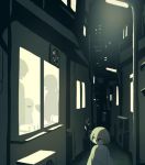 韩国윙크TV在线观看