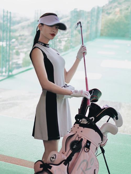 韩国윙크TV在线观看