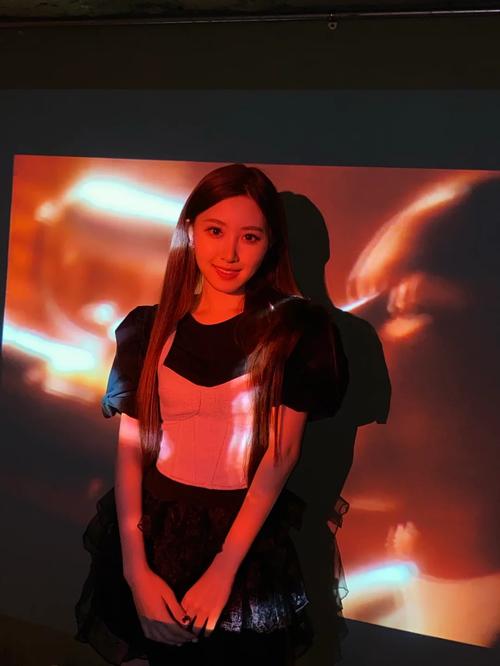 韩国윙크TV在线观看