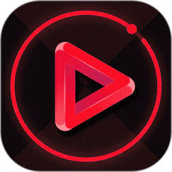 午夜石榴视频HD无限资源