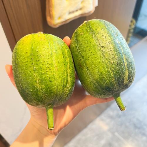 苹果香蕉榴莲秋葵丝瓜iOS