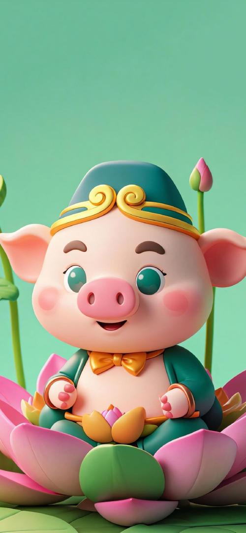 八戒八戒www在线资源播放