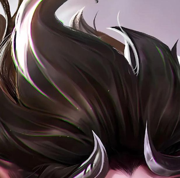 八戒八戒www在线资源播放