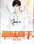 暧昧高手下载