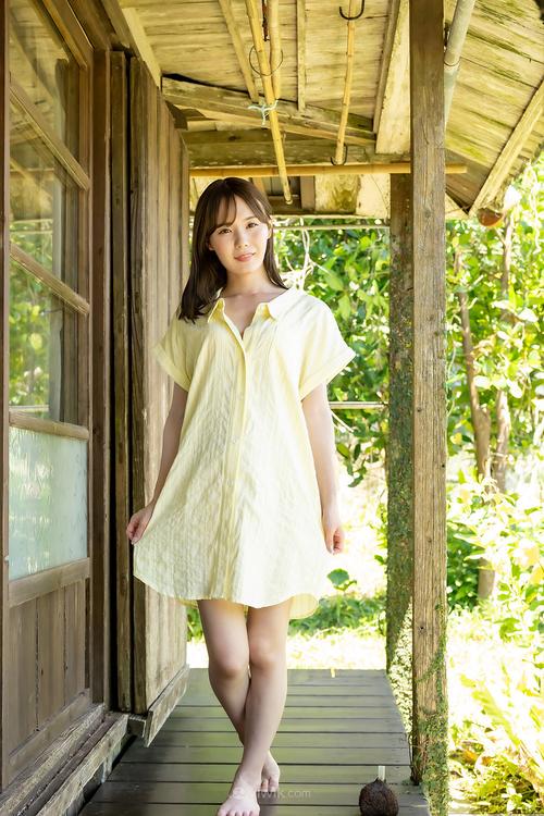 日本高清一二三区视频在线