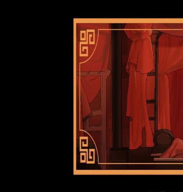 合欢堂VIP免费污视频免费版