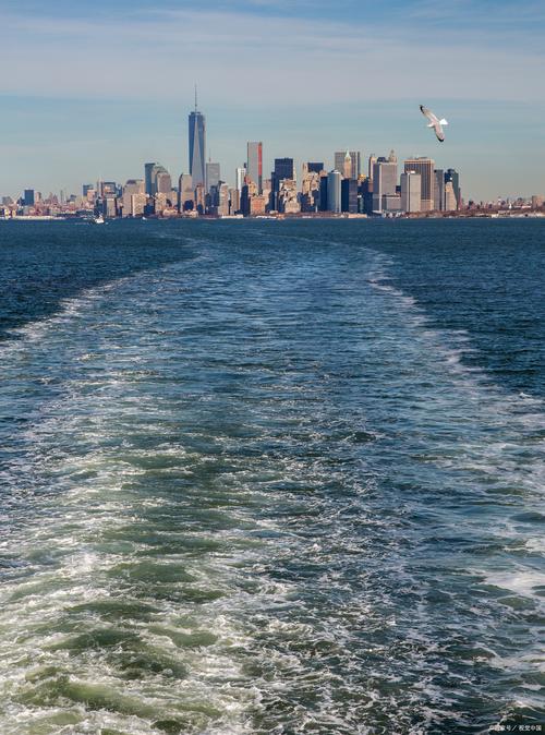 自由岛载汅api免费