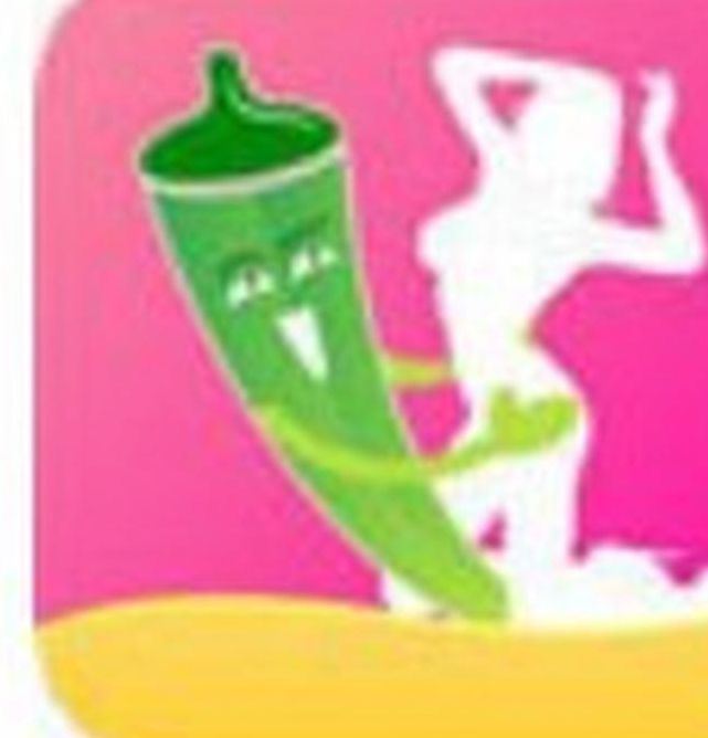 榴莲视频APP丝瓜芭乐秋葵