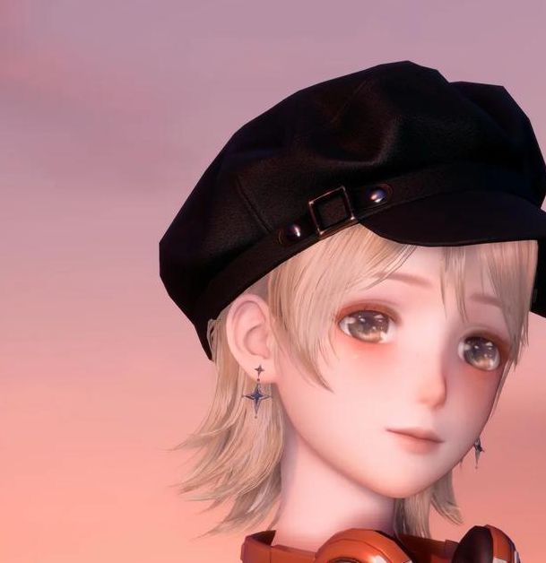 暖暖直播韩国免费完整版视频在线观看