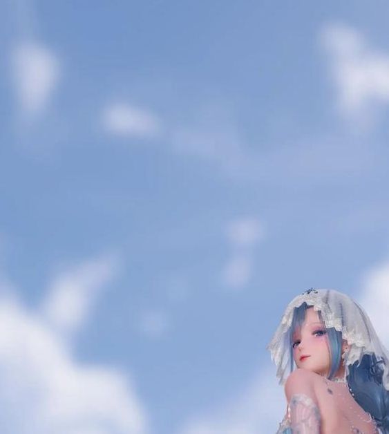 暖暖直播韩国免费完整版视频在线观看