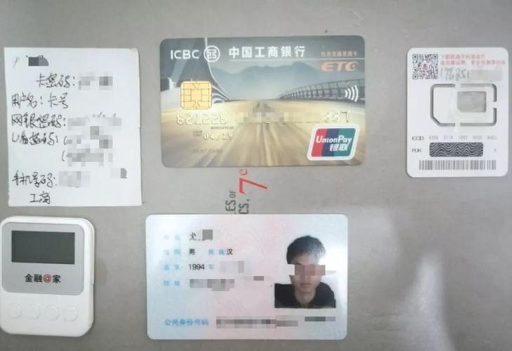 国产卡一卡二卡三卡四卡免费视频最新版