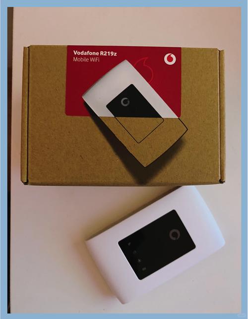 荷兰vodafone精品最新免费版