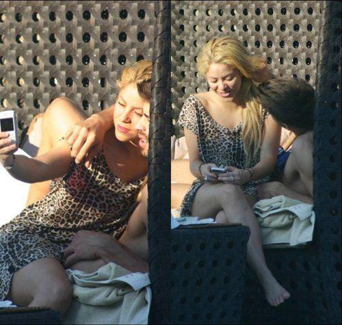 色天使偷拍视频精品视频