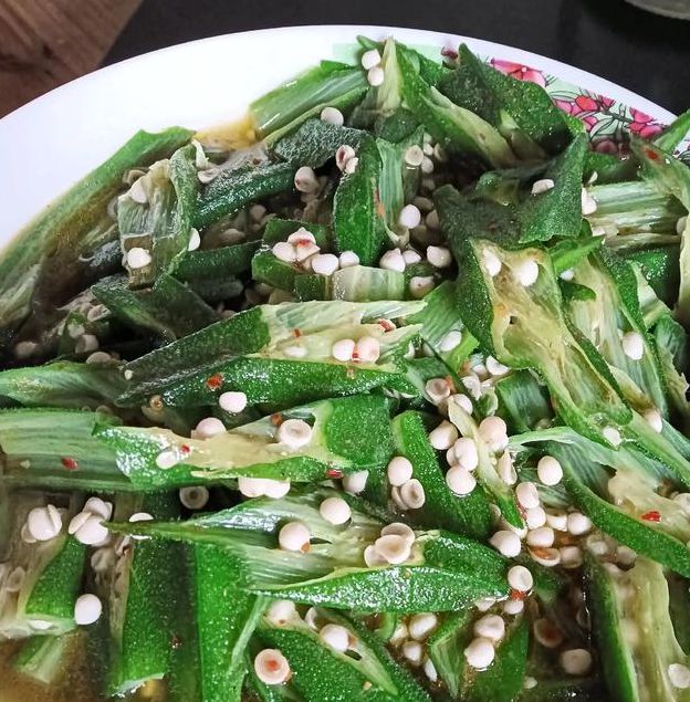 草莓向日葵秋葵香草鸭脖免费版