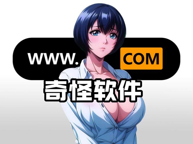 欧美成人性色生活片