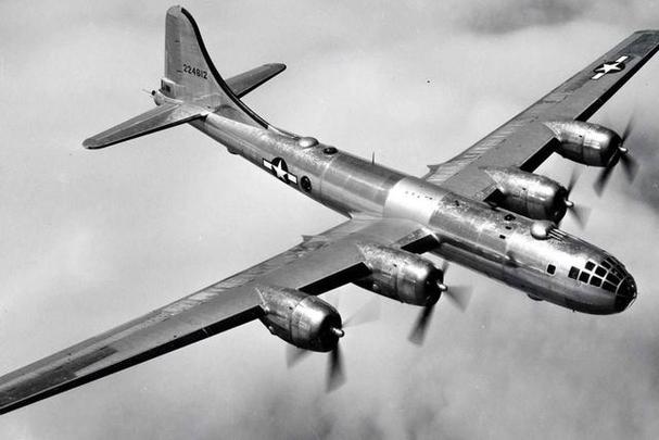 qq轰炸机永久免费版